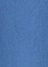 blue(12)
