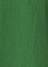 green(10)