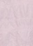 light purple(14)