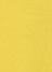 yellow(06)