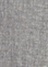 gray(24)