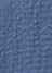 blue(12)