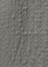 gray(24)