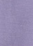 light purple(14)