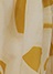 mustard(07)