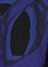 blue(12)