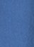 blue(12)