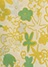 yellow(06)