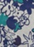 blue(12)