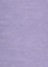 light purple(14)
