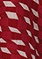 red(21)