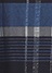 blue(12)