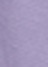 light purple(14)