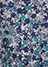 blue(12)