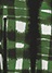 green(10)