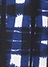blue(12)
