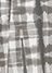 silver gray(23)