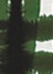 green(10)