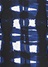blue(12)