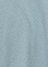 light blue(11)