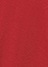 red(21)