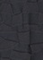 navy(13)
