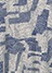 blue(12)