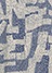blue(12)