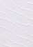 white(01)