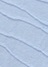light blue(11)