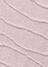 light purple(14)