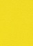 yellow(06)