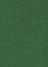 green(10)