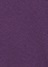 purple(15)