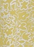 yellow(06)