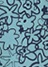 light blue(11)