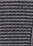 navy(13)