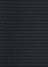 navy(13)