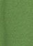 green(10)