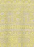 yellow(06)