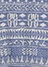 blue(12)