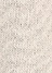 white(01)