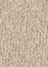 beige(03)