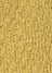 mustard(07)