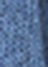 blue(12)