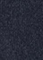 navy(13)