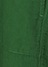 green(10)