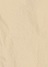 beige(03)