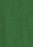 green(10)