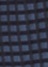 navy(13)